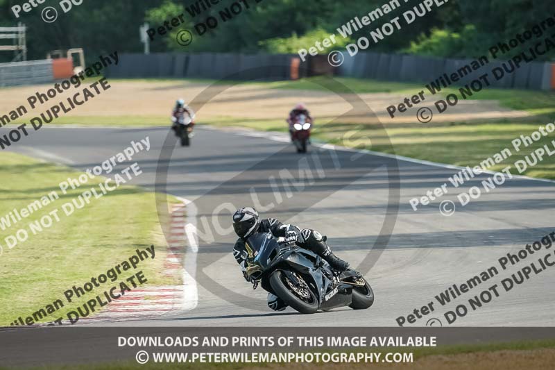 brands hatch photographs;brands no limits trackday;cadwell trackday photographs;enduro digital images;event digital images;eventdigitalimages;no limits trackdays;peter wileman photography;racing digital images;trackday digital images;trackday photos